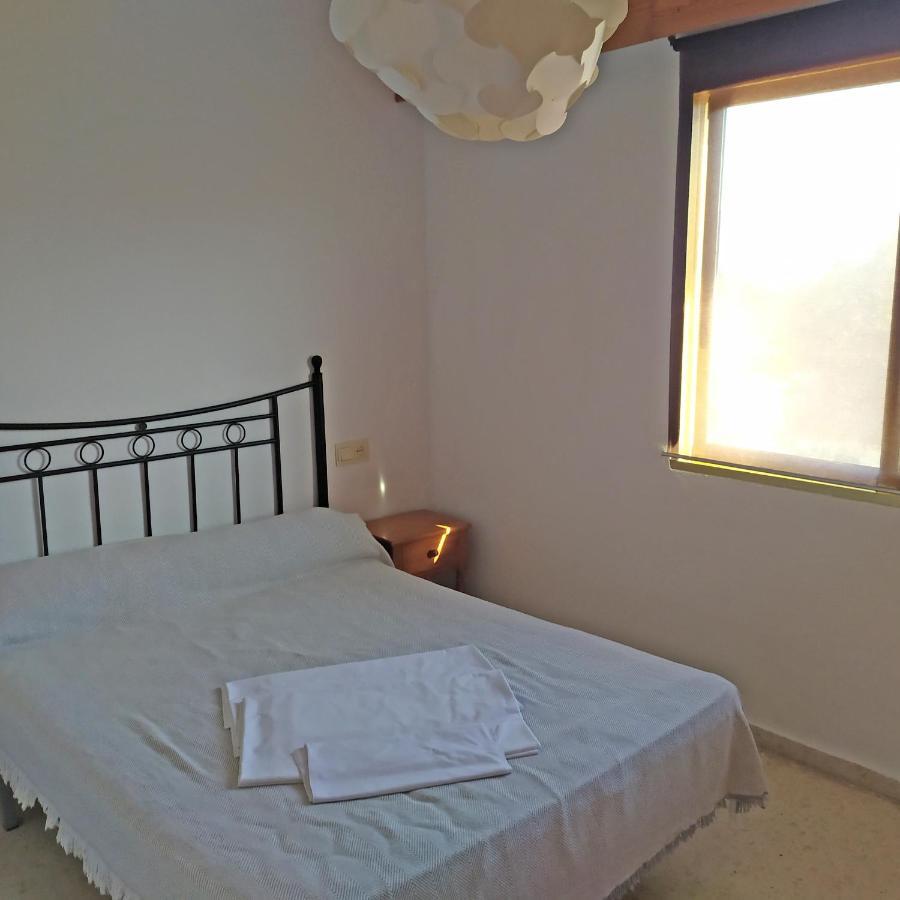 Apartamentos Gandia Beach 3000 外观 照片