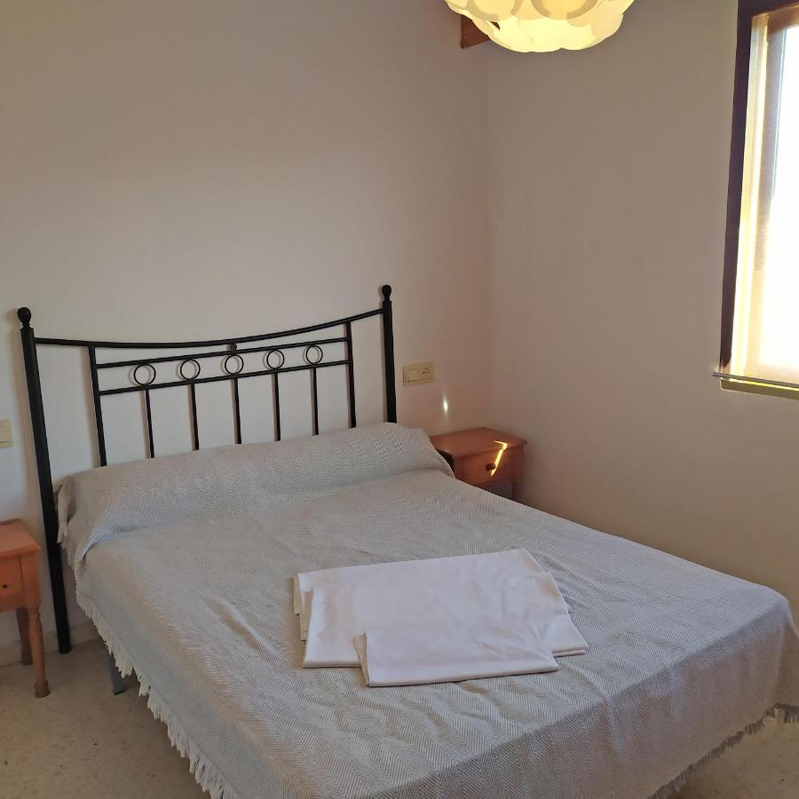 Apartamentos Gandia Beach 3000 外观 照片